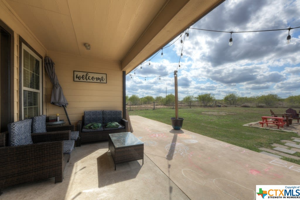 4215 Lucas Rd