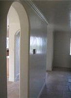 415 Comanche Way