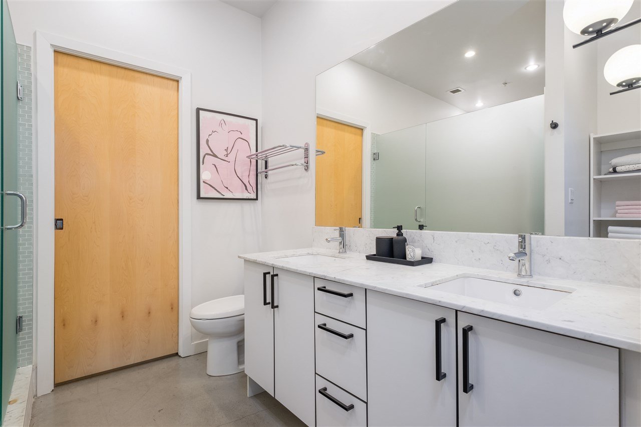 207-546 Beatty St