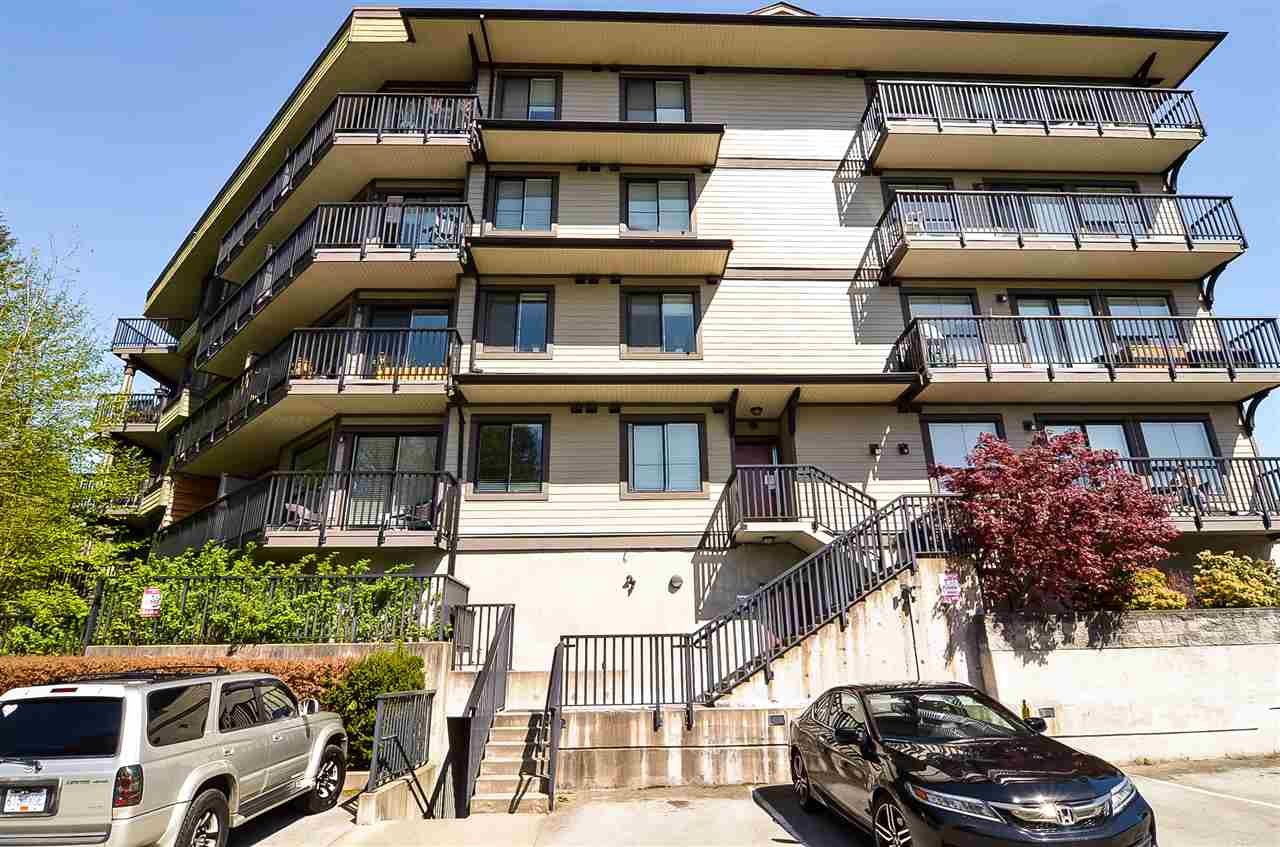 405-19830 56 Ave