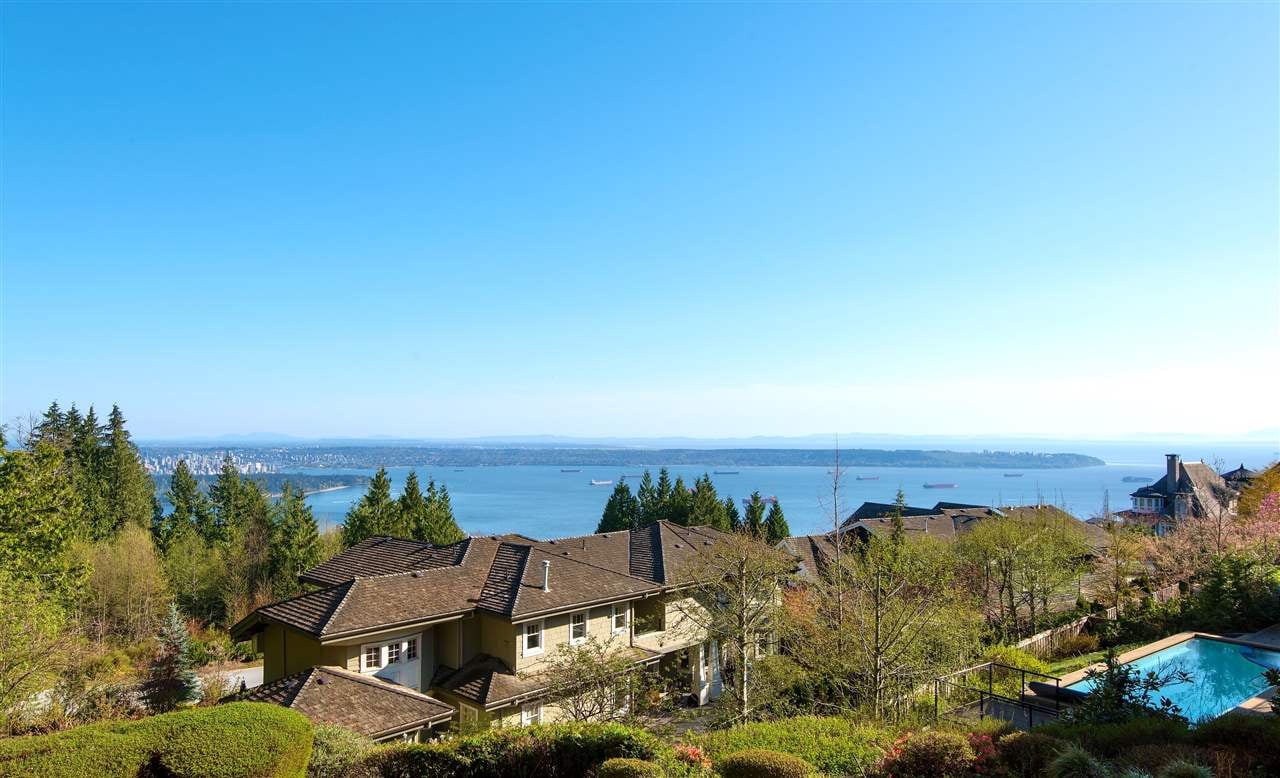 2308 Kadlec Ct