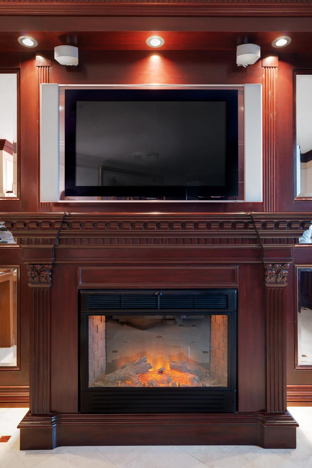 377 Rector Place, Apt 2-A