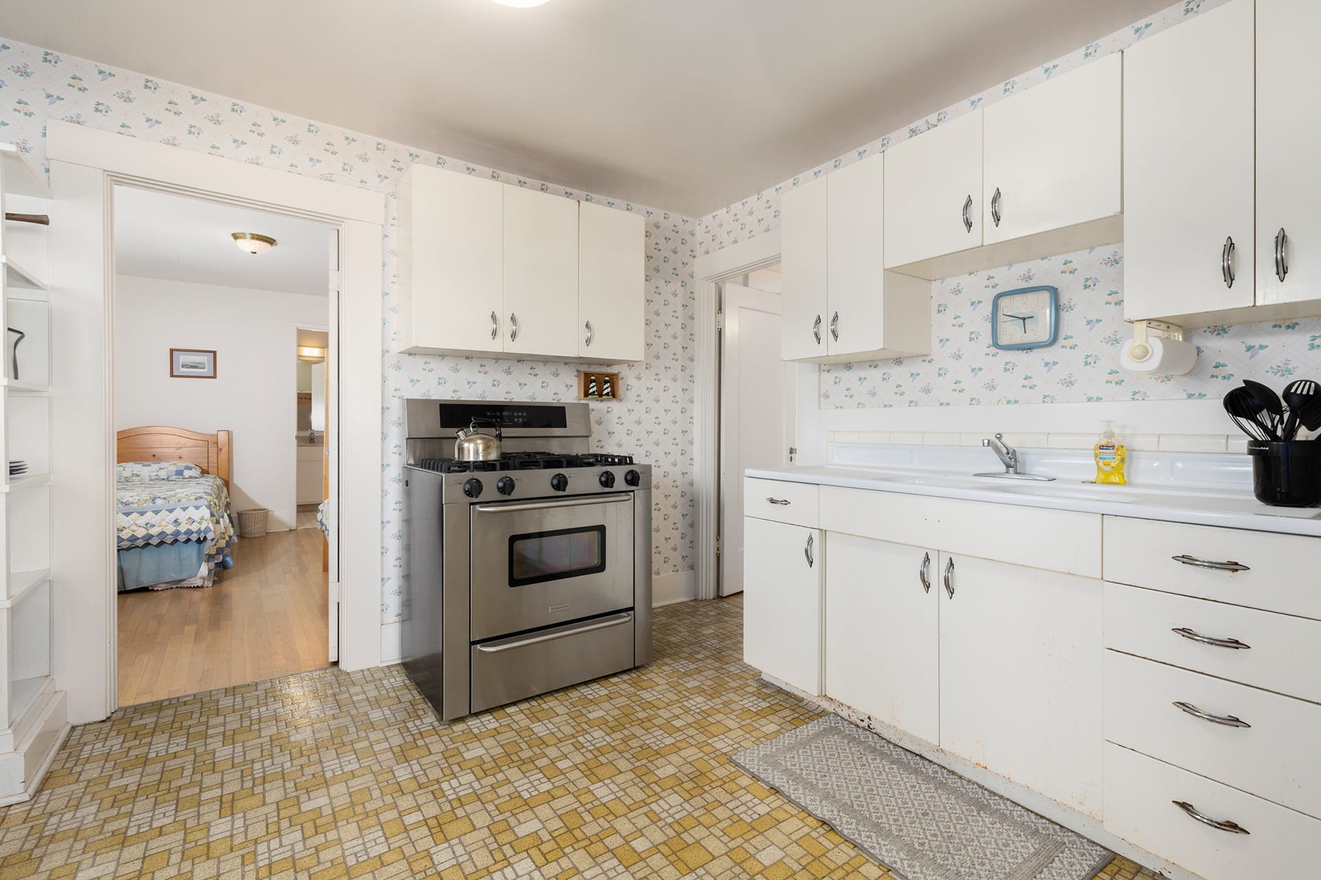 Pleasure Point Perfection - 23805 E Cliff Dr