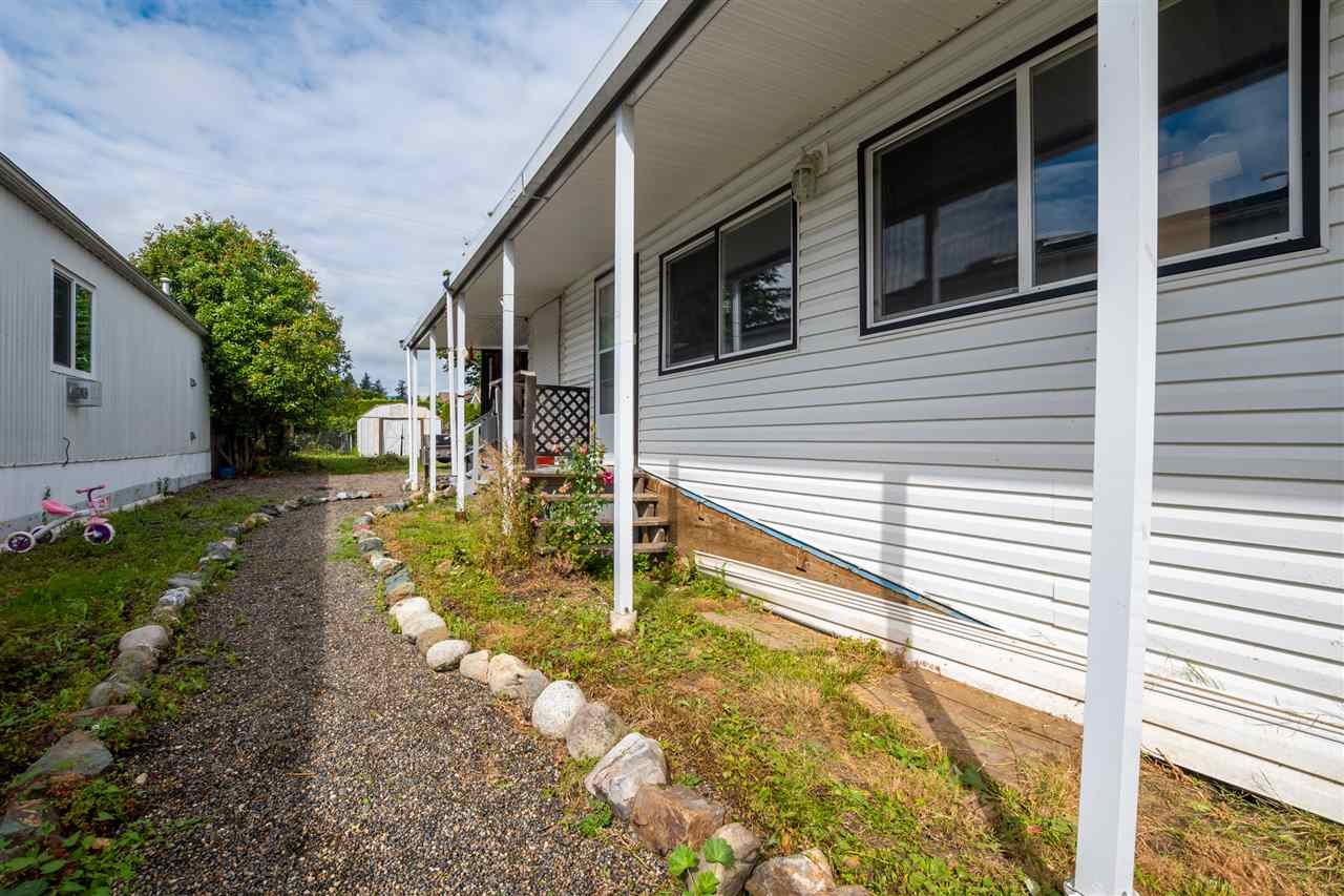 22-45640 Watson Rd