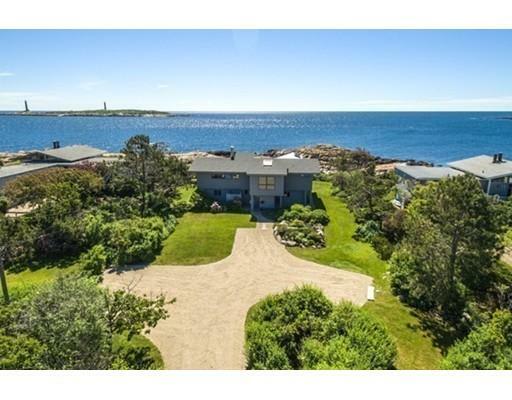 47 Penzance Rd