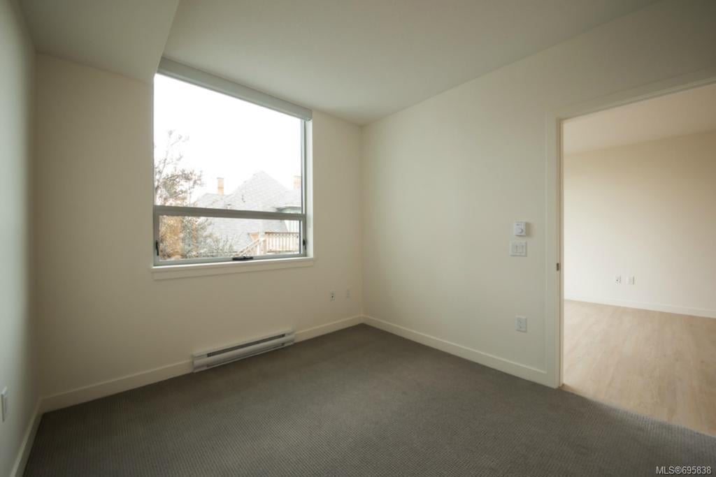 204-640 Michigan St, Victoria