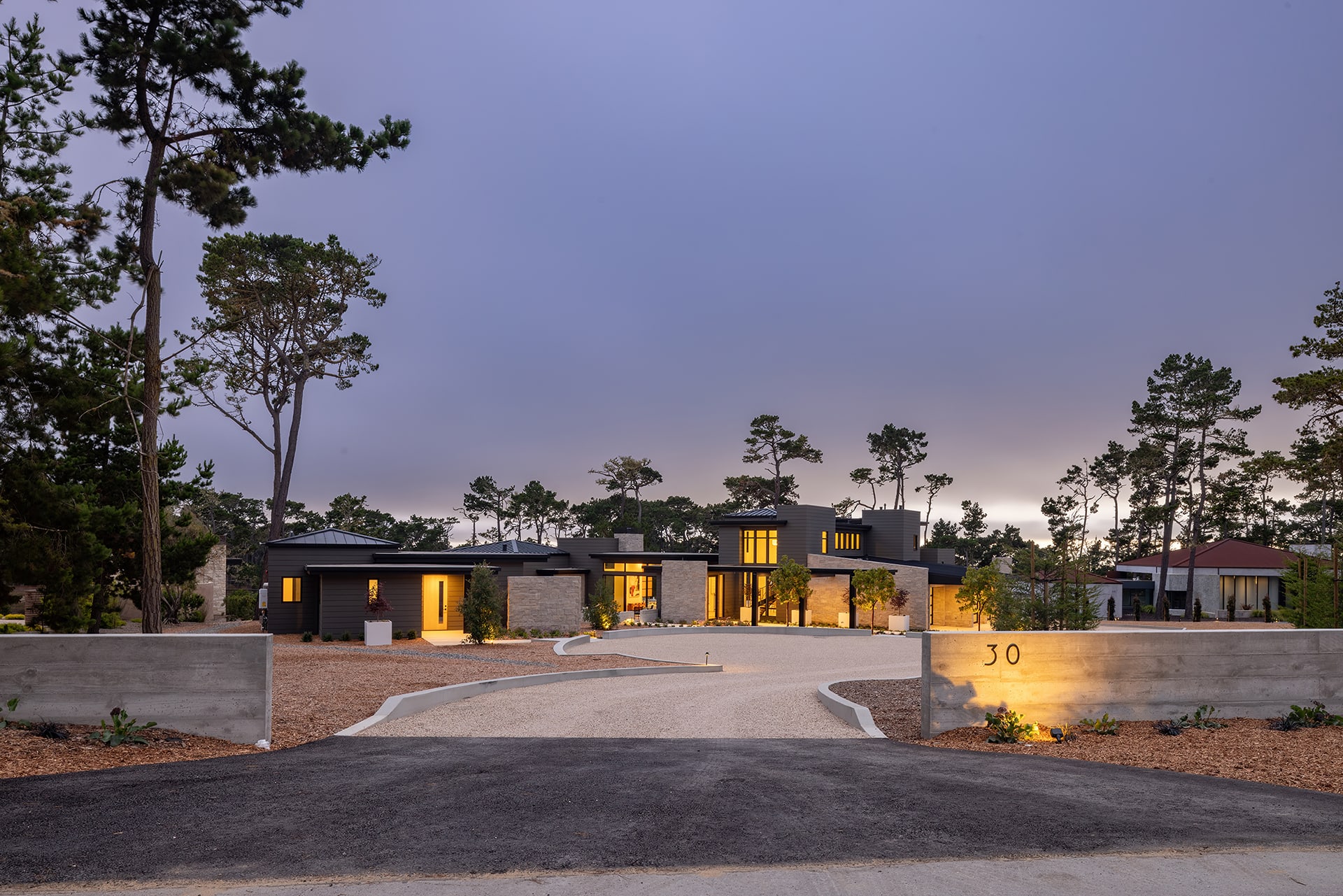 Paradise on Poppy - 30 Poppy Lane