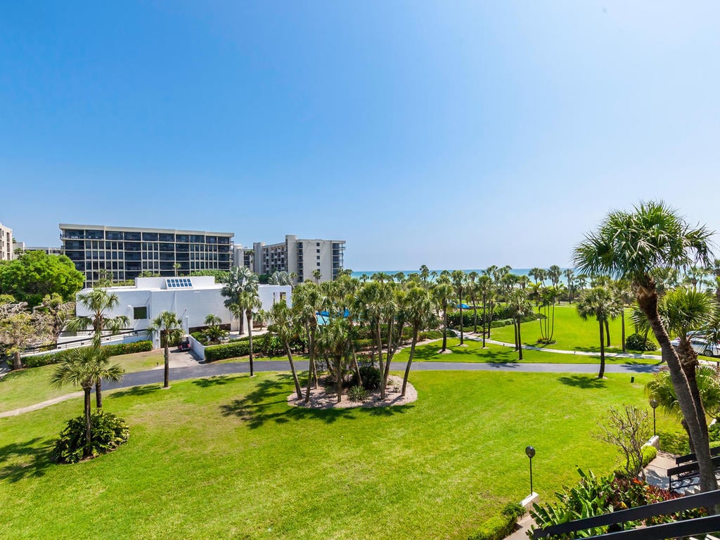 Beachplace - The Perfect Beach Get-Away
