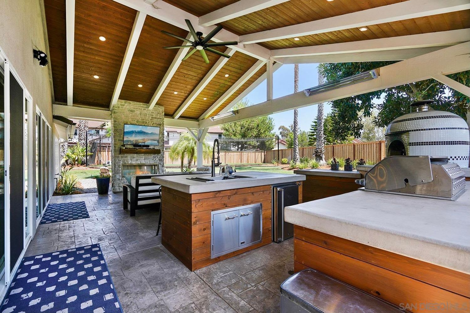 1678 Glen Hollow Ct
