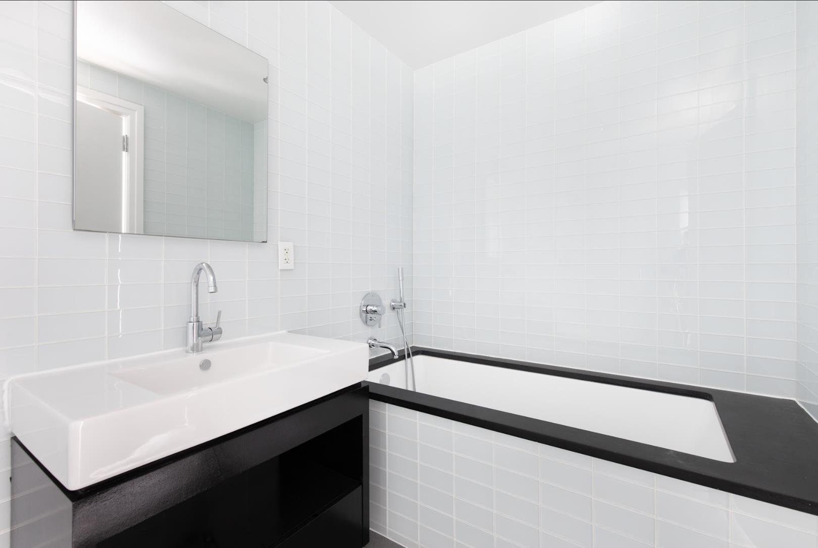 554 West 54th Street, Apt 26-D