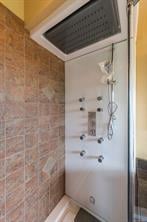 4750 Talon Ridge