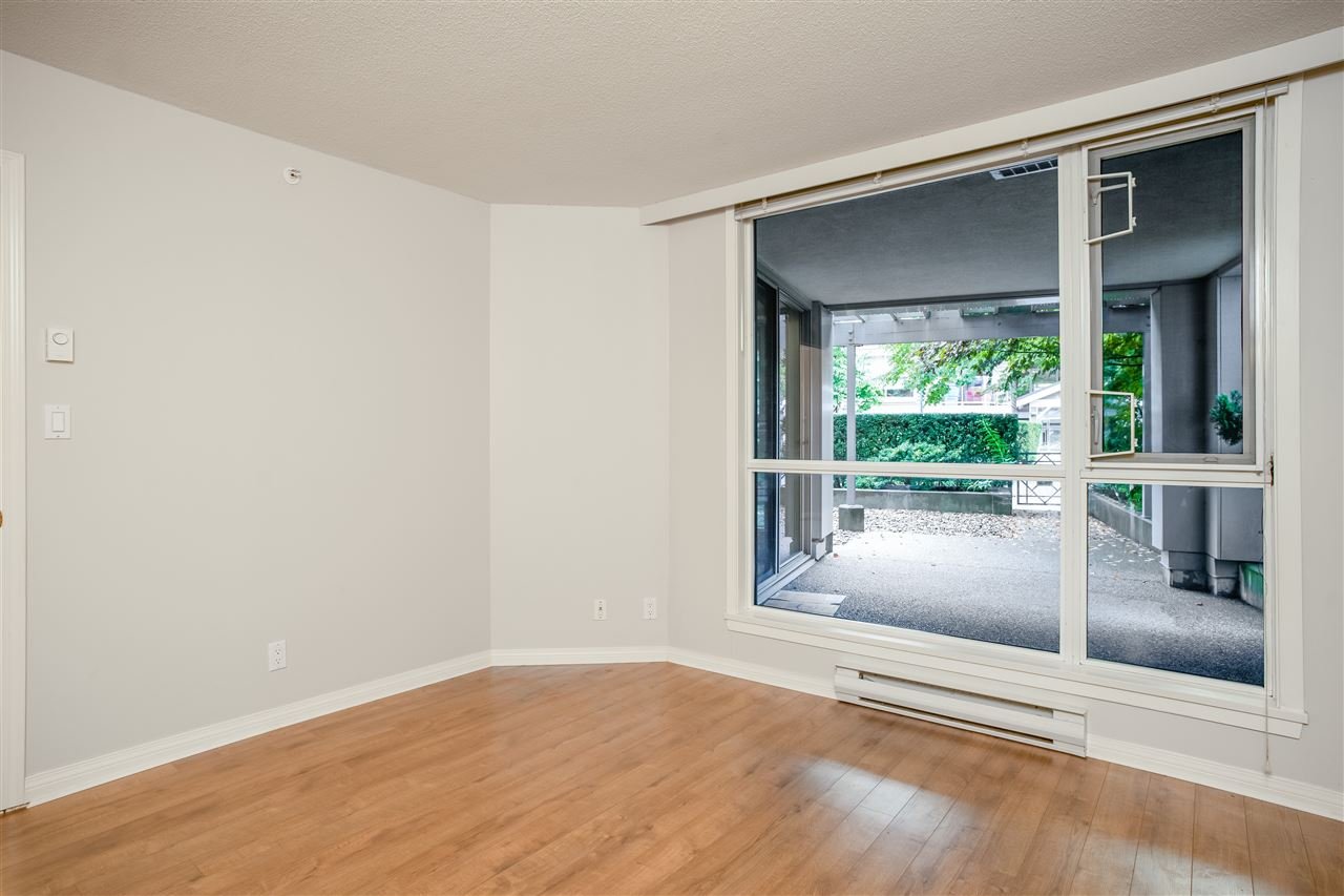 103-5860 Dover Cres