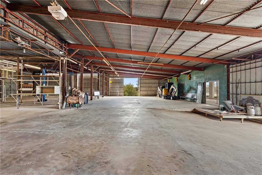 832 US Hwy 281  | 2.28 ACRES