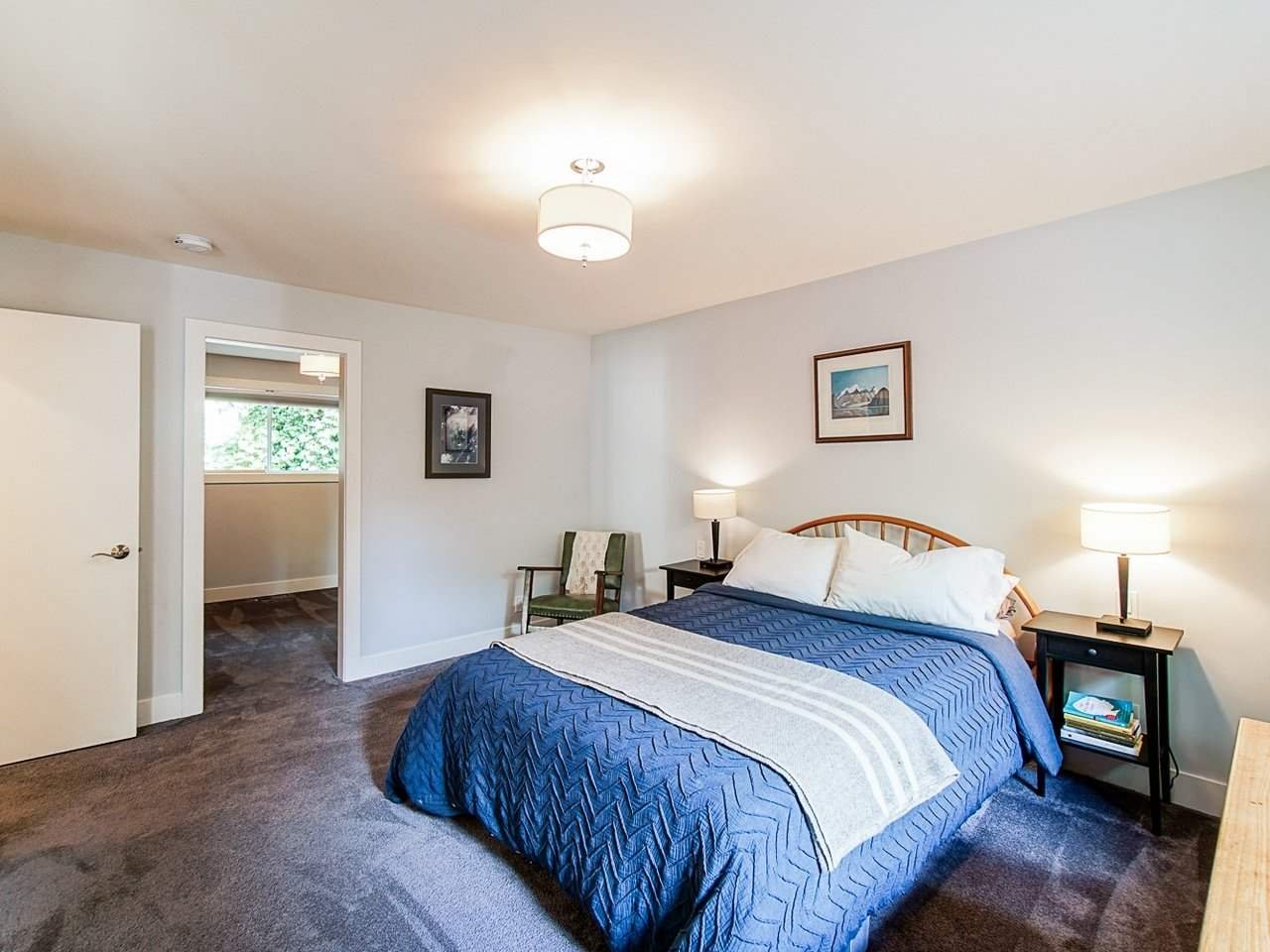2612 Hardy Cres