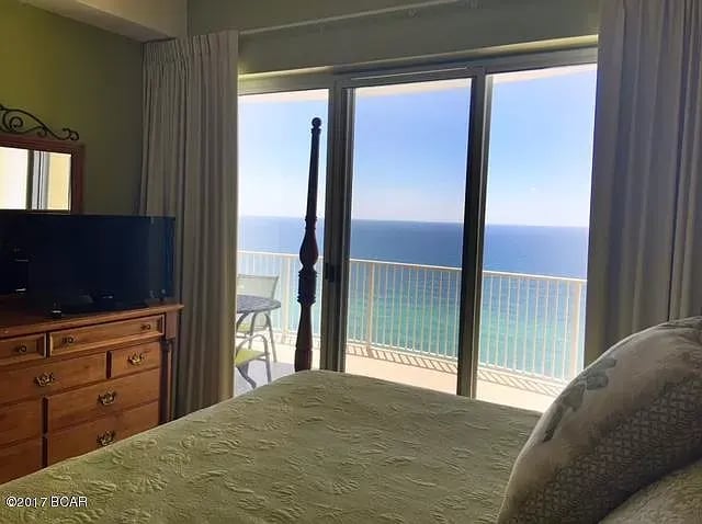 10625 FRONT BEACH Road Unit 1906