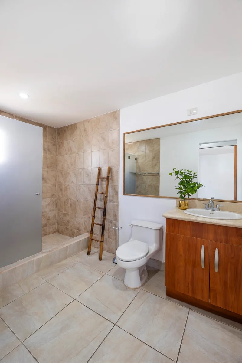 Mediterranean Multi Level Home, Santa Ana, San Jose