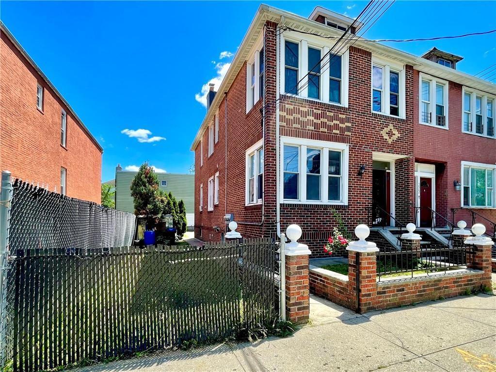 5904 Snyder Ave