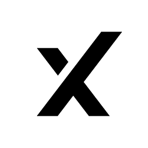 Seller