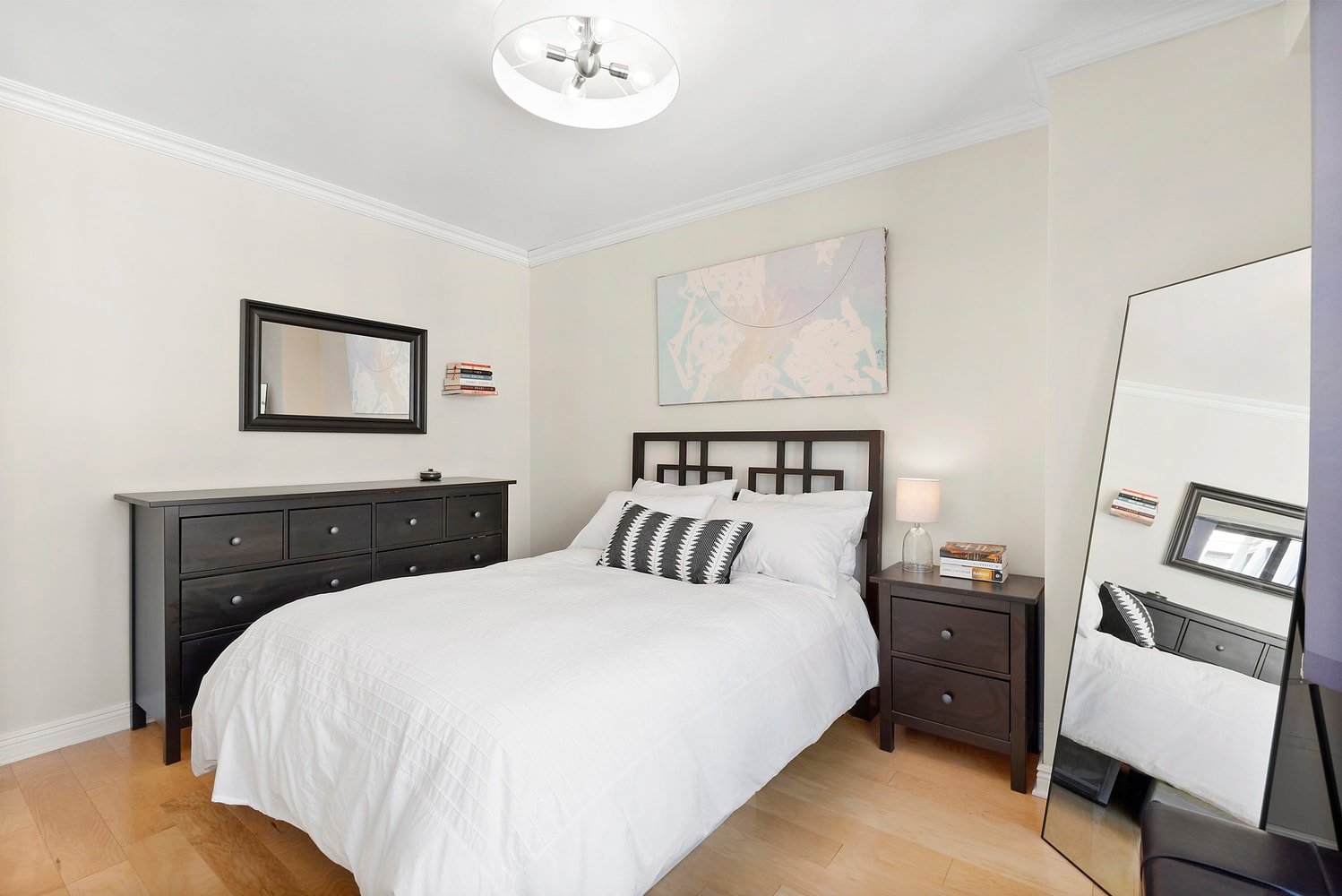 85 Livingston Street Unit: 16-B