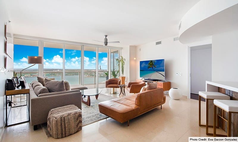 Icon South Beach
