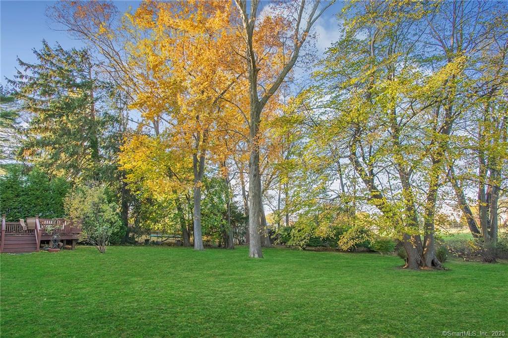 26 Davenport Dr