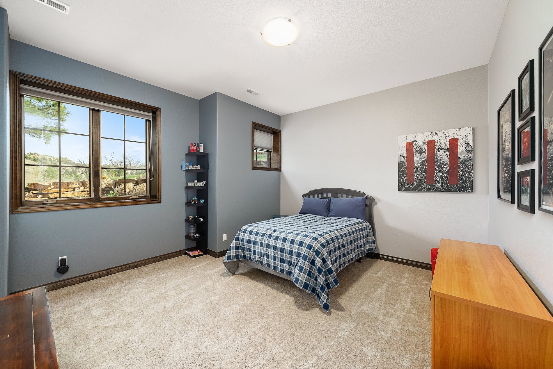 8015 Donatello Court