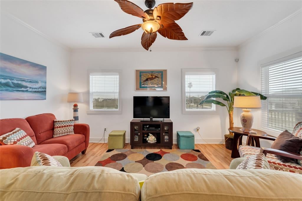 881 Townsend Dr