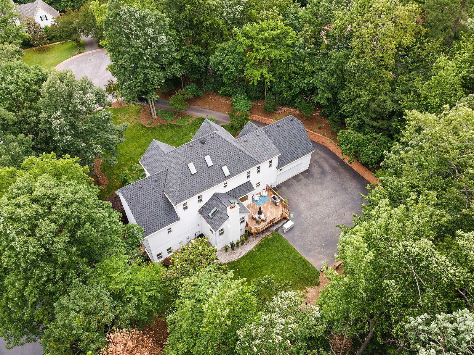 2535 Hartlepool Lane