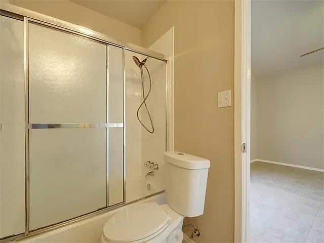 5657 Pinon Vista Dr