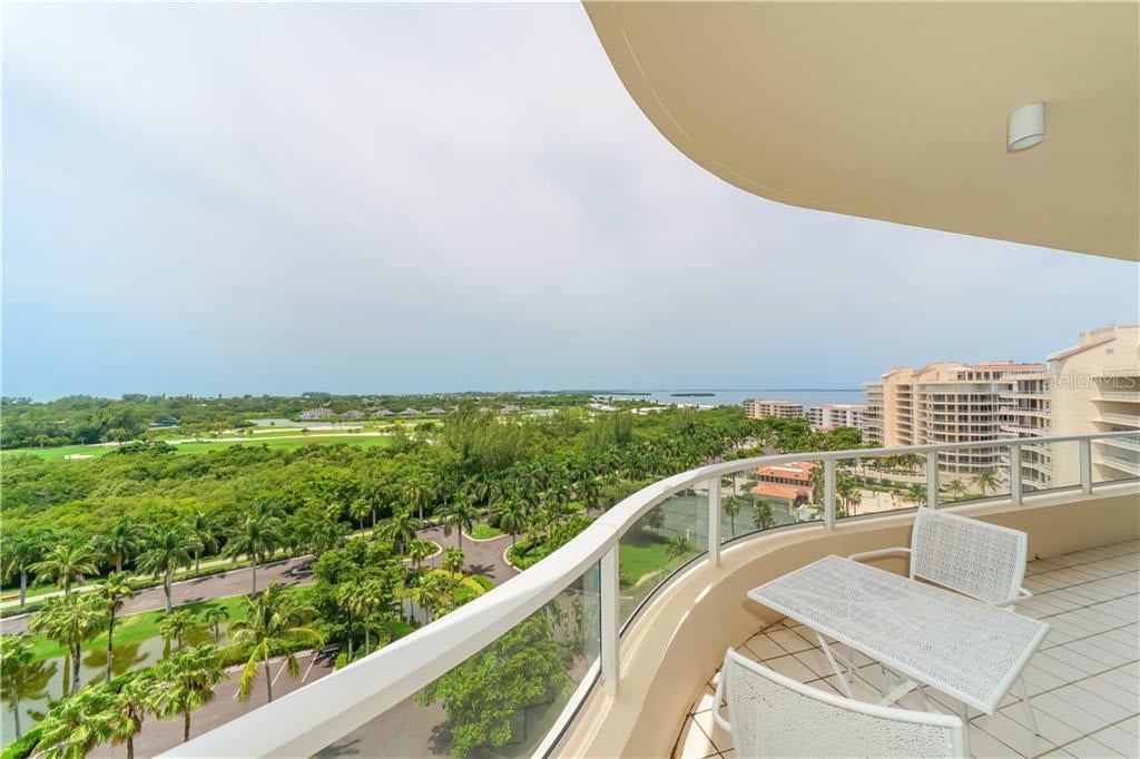 3030 Grand Bay Boulevard #392 on Longboat Key