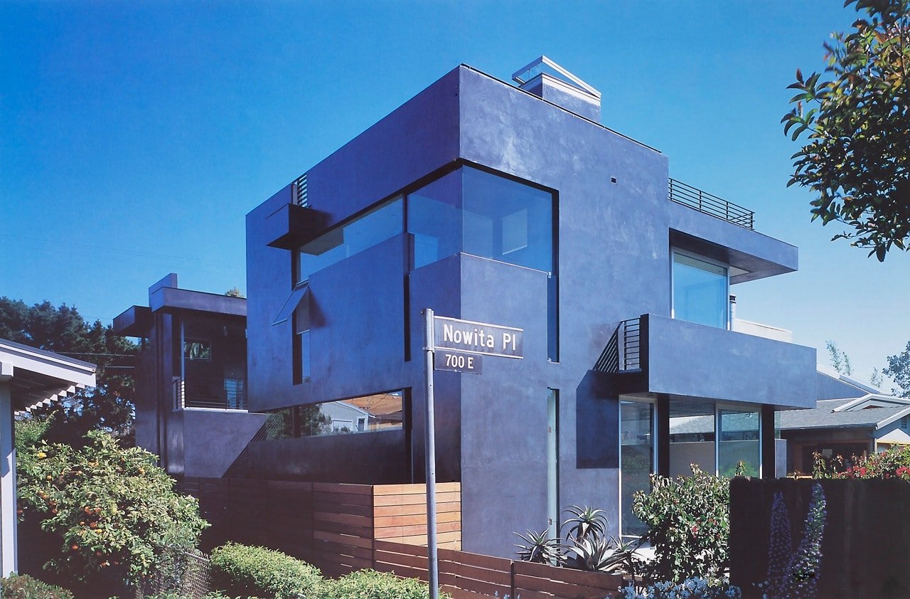 714 Nowita Pl