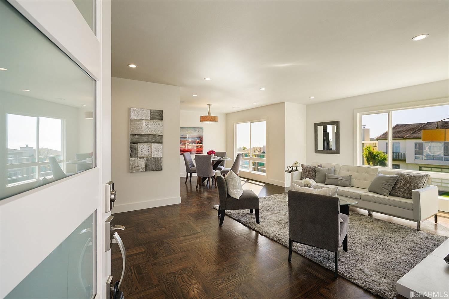 147 Morningside Dr