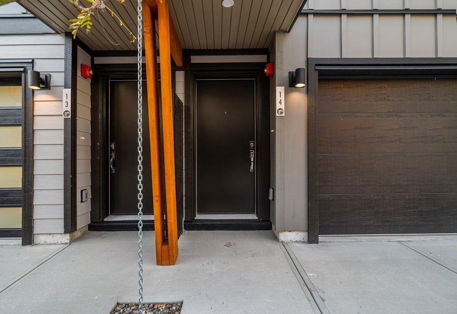 14-4408 Cormorant Wy