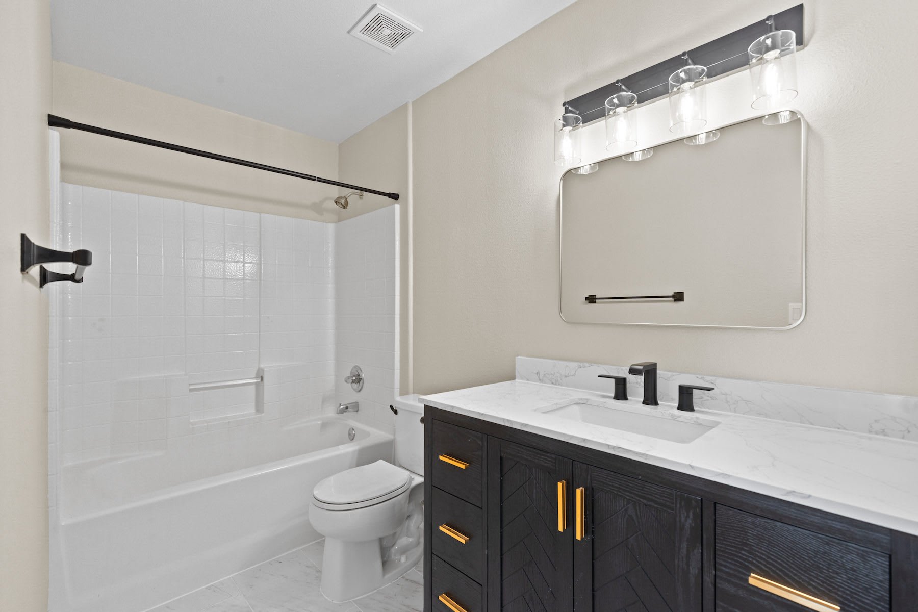 8425 Pebble Creek Way, Unit #103