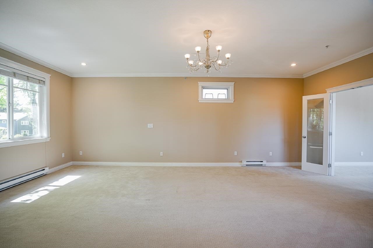 3445 W 10th Ave