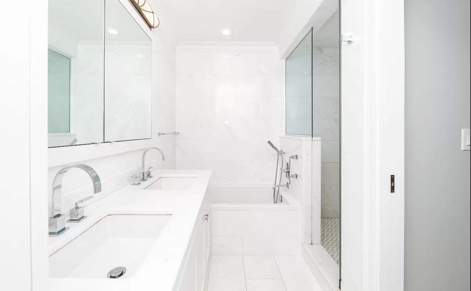 184 East 64th Street, Apt PH-5