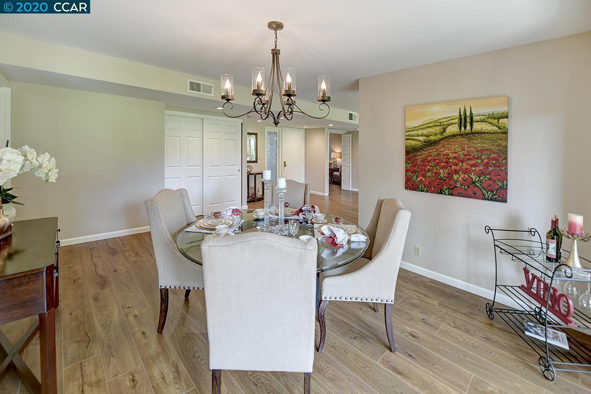 2671 Saklan Indian Dr, Walnut Creek, Unit #2