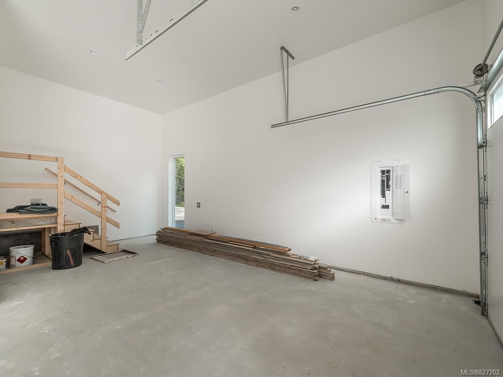 1525 Eagle Wy