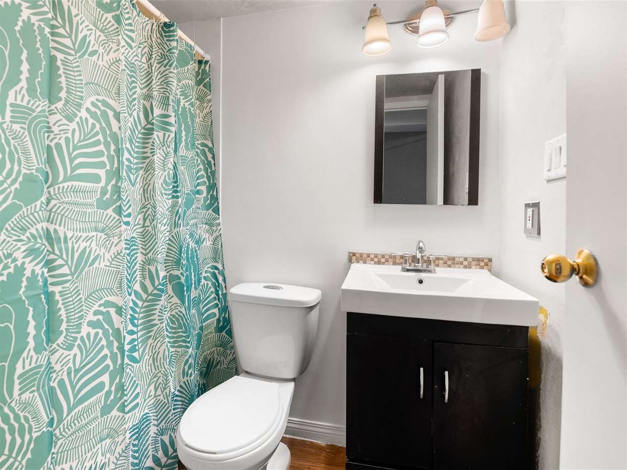 12-2561 Tricouni Pl