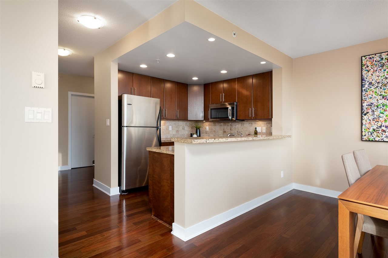 1302-1483 W 7th Ave