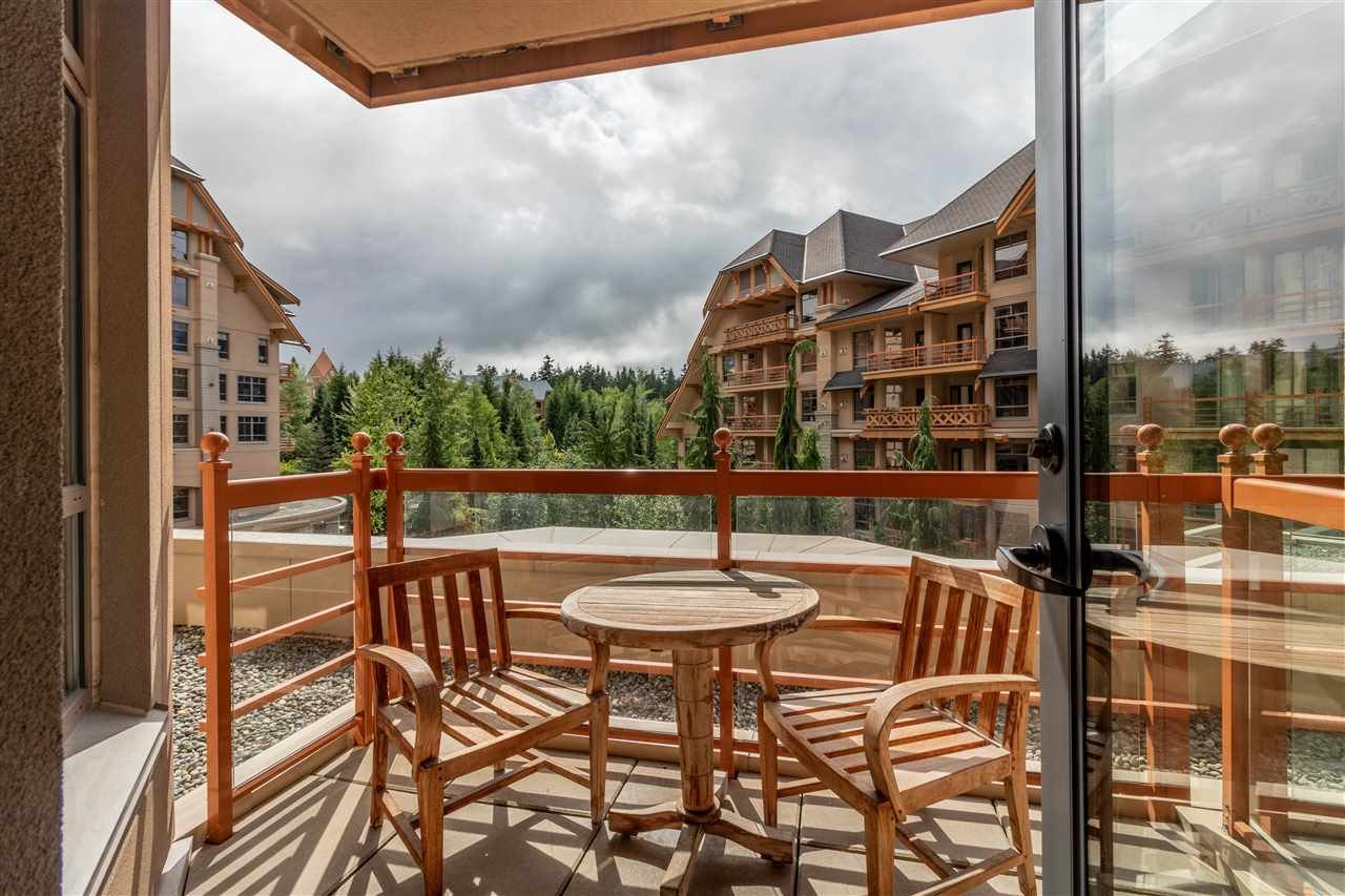 301-4591 Blackcomb Wy