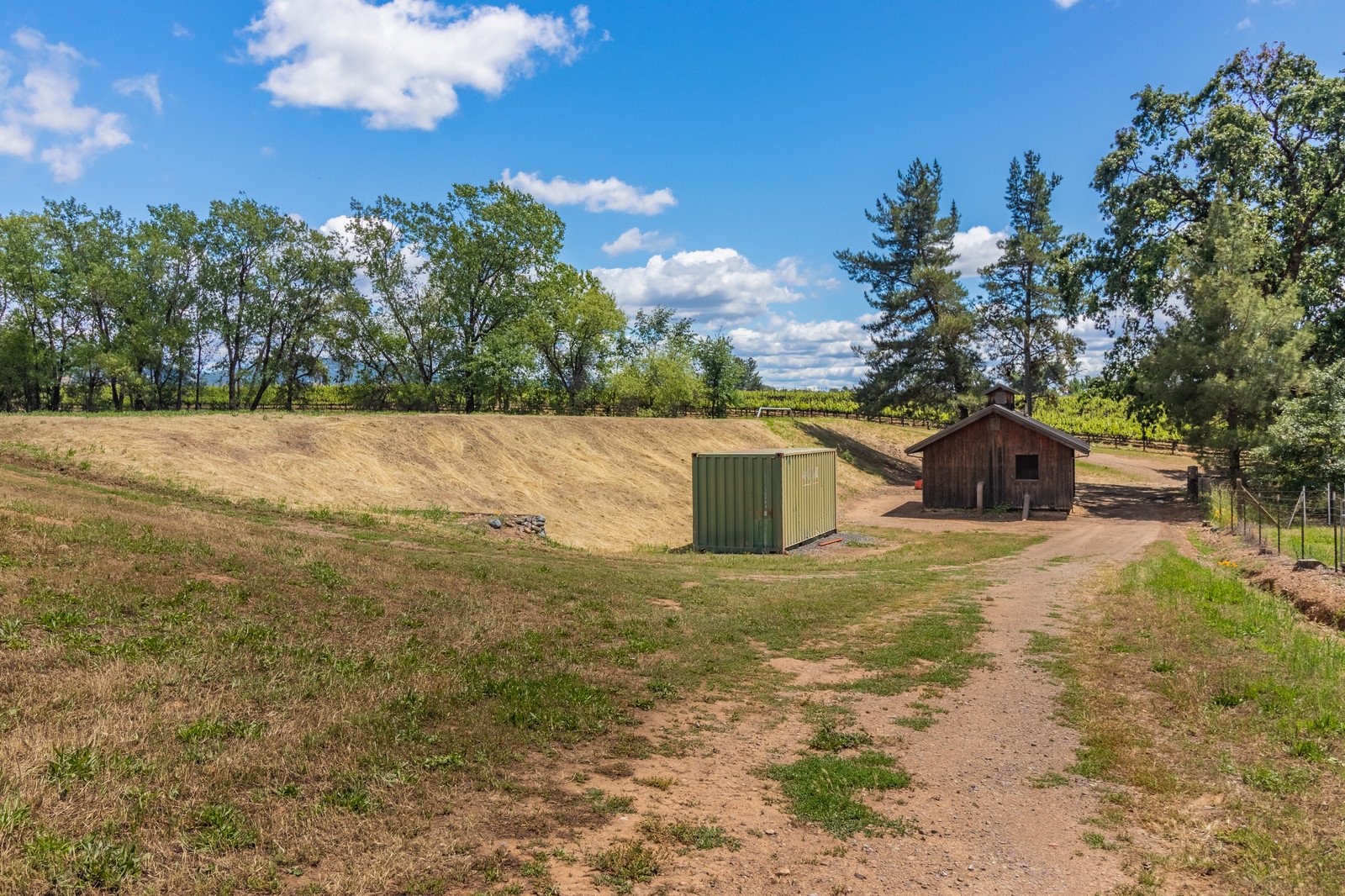 2401 Rd H