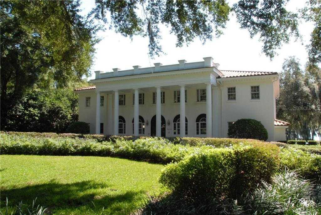 5231 ISLEWORTH COUNTRY CLUB DRIVE