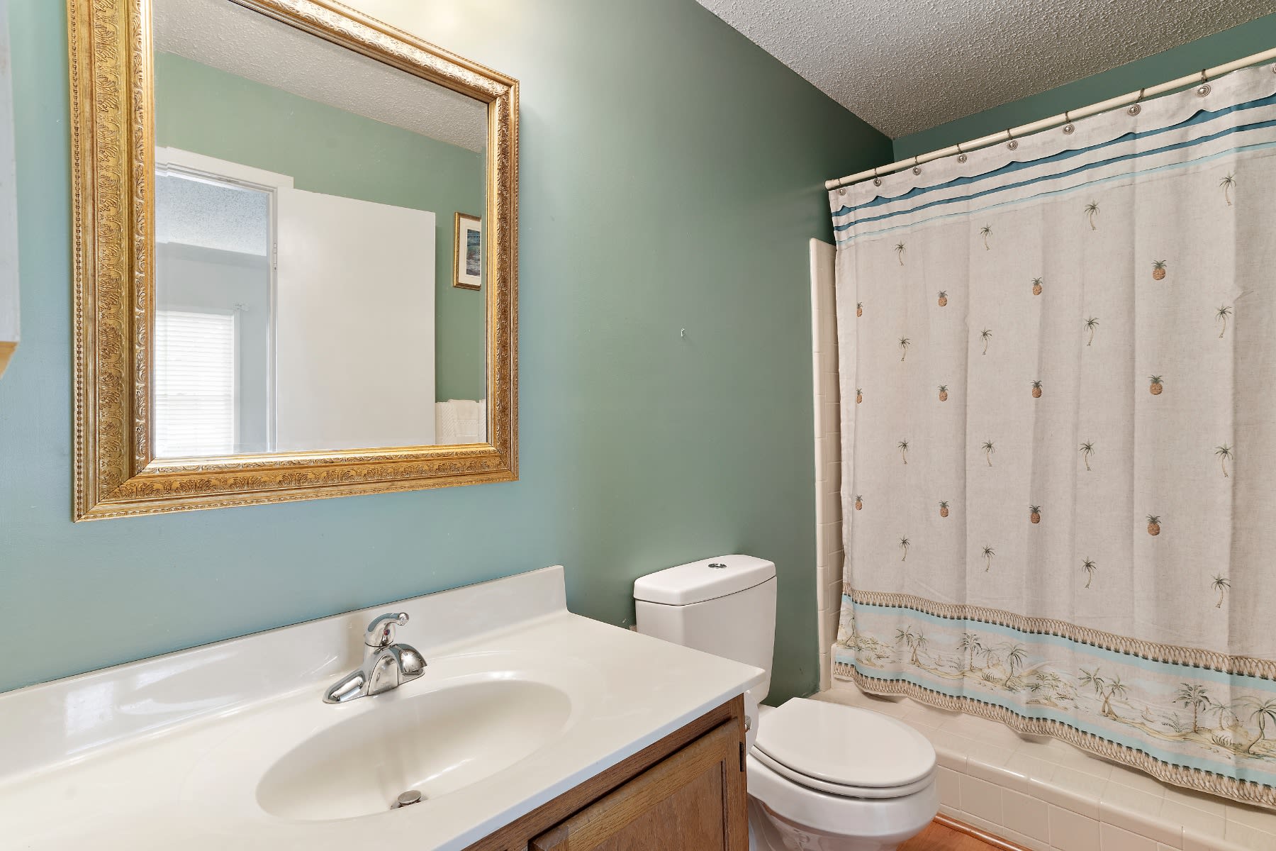 6153 Rolling Forest Circle