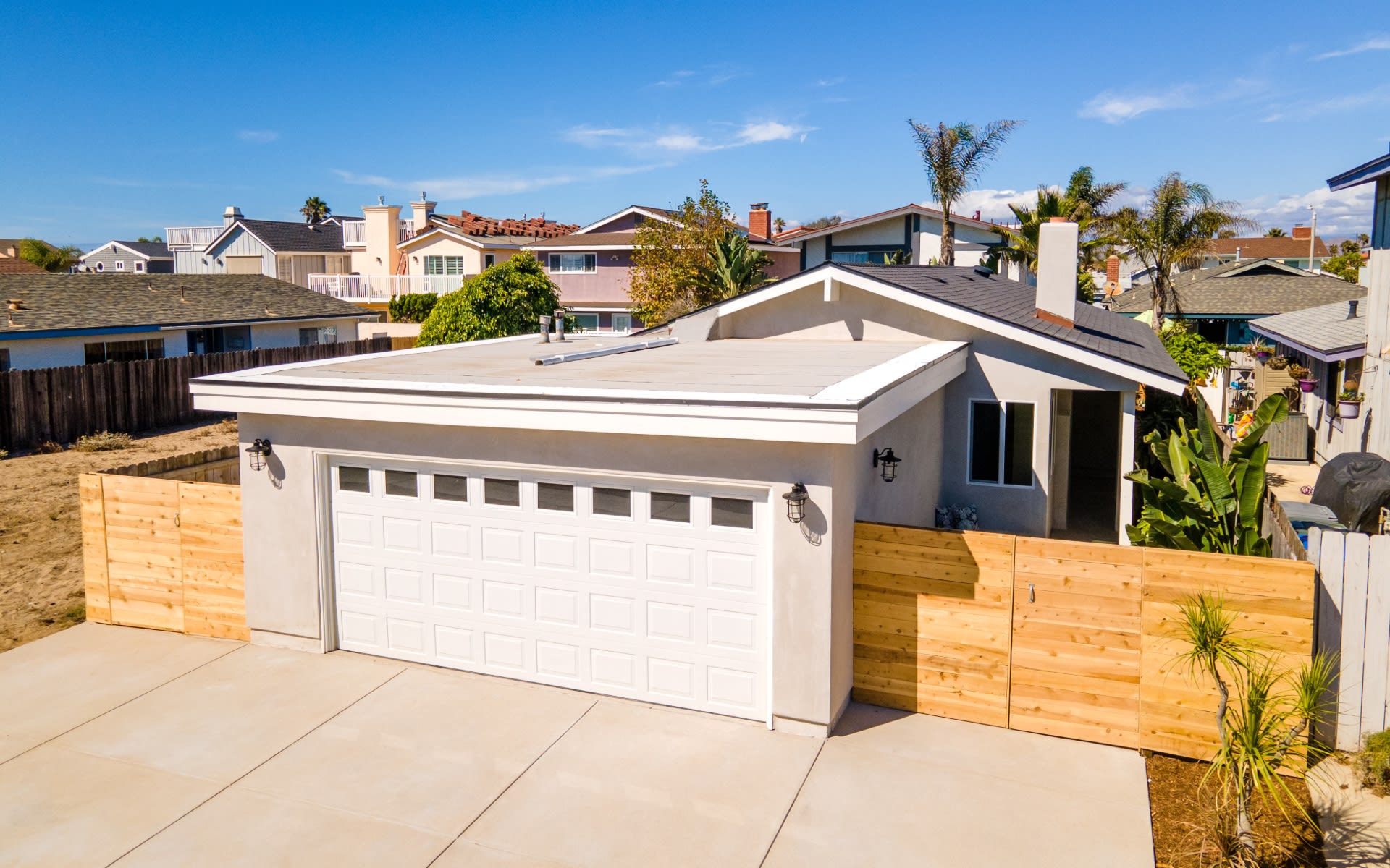 5015 Coral Way