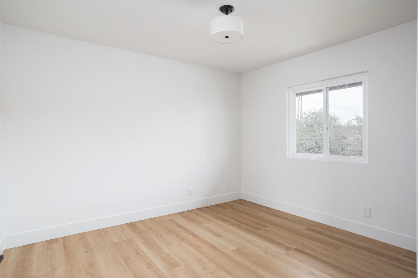 9391 Candlewood 