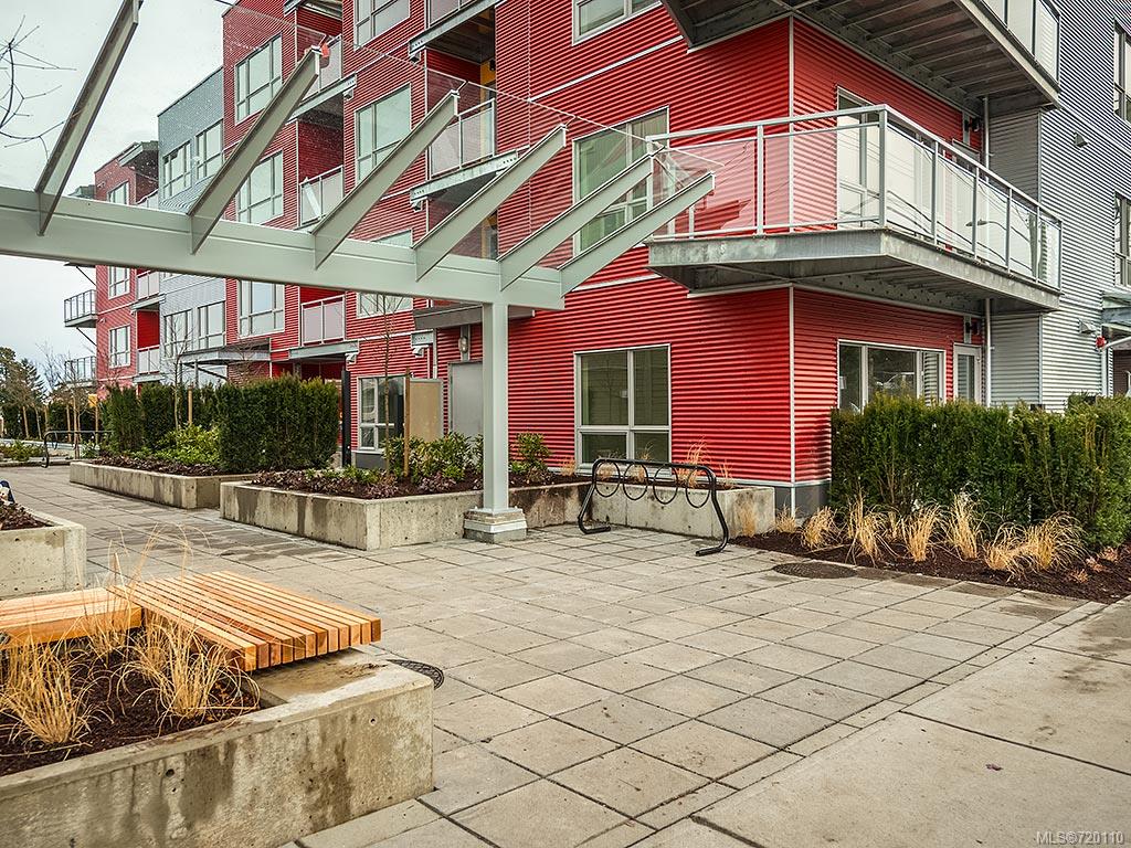 403-785 Tyee Rd