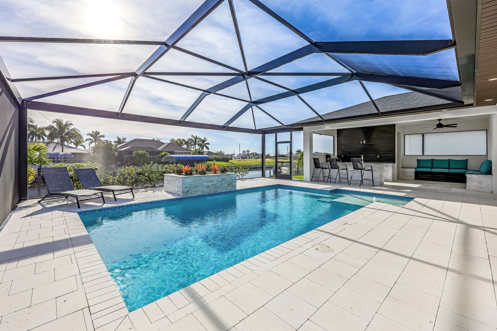 121 NW 38th Avenue 