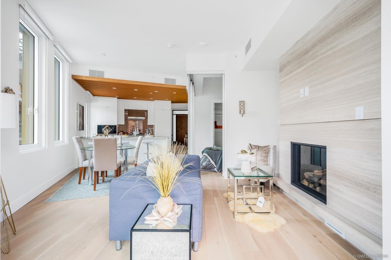 509-6705 Nelson Ave