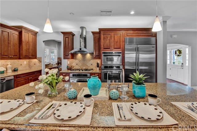 296 E Bay, Costa Mesa